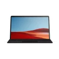 Microsoft Surface Pro X