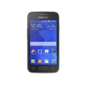 Samsung Galaxy Ace 4