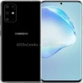 Samsung Galaxy S11