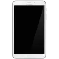 Samsung Galaxy Tab 4 8.0