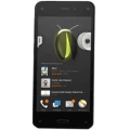 Amazon Fire Phone