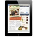 Apple iPad 2/3/4