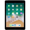 Apple iPad 9.7 (2018, 2017)