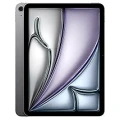 Apple iPad Air M3