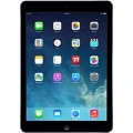 Apple iPad Air
