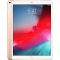 Apple iPad Air (2019), iPad Pro 10.5 (2017)