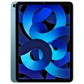 Apple iPad Air (2022), Air 5