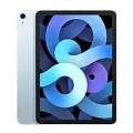 Apple iPad Air 10.9 (2020), iPad Air 4