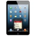Apple iPad Mini