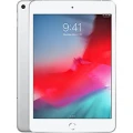 Apple iPad Mini (2019), iPad Mini 4