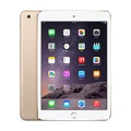 Apple iPad Mini 3