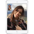 Apple iPad Mini 4