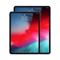 Apple iPad 10.2 (2019), iPad 10.2 (2020), iPad 10.2 (2021)