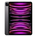 Apple iPad Pro 11 (2022)