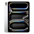 Apple iPad Pro 11 (2025), Apple iPad Pro 11 (2024)
