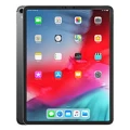 Apple iPad Pro 12.9 (2018)