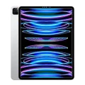 Apple iPad Pro 12.9 (2022)
