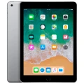 Apple iPad Pro 9.7 (2018)