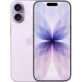 Apple iPhone 17 6.3 (2025)