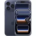 Apple iPhone 17 Pro 6.3 (2025)