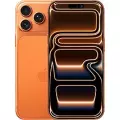 Apple iPhone 17 Pro Max 6.9 (2025)