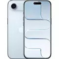 Apple iPhone Air (iPhone 17 Air 6.6) (2025)