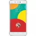 BBK Vivo X5 Max