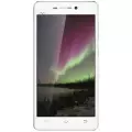 BBK Vivo Y29