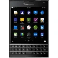 Blackberry Passport Silver Edition