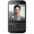 Blackberry Q20
