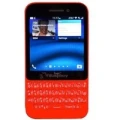 Blackberry Q5