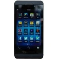 Blackberry Z10