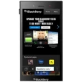 Blackberry Z3