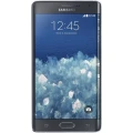 Samsung Galaxy Note Edge N9150