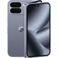 Google Pixel 10 Pro Fold