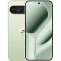 Google Pixel 10 Pro XL