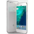 Google Pixel