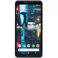 Google Pixel 2