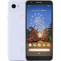 Google Pixel 3a