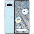 Google Pixel 7A