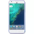 Google Pixel XL