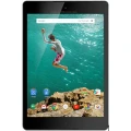 HTC Nexus 9