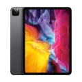 Apple iPad Pro 11 (2020)