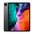 Apple iPad Pro 12.9 (2020)