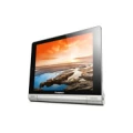 Lenovo Yoga Tablet 8