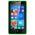 Microsoft Lumia 532