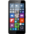 Microsoft Lumia 640
