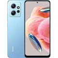 Xiaomi Redmi Note 12 4G