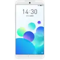 Meizu 15