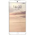 Meizu 15 Lite